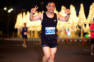 BIB: 41457
                            <button type="button" onclick="openModal(14793307)" class="btn btn-primary btn-sm float-right btn-popup" data-toggle="modal" data-target=".modal-high-quality">
                        <i class="fas fa-shopping-cart"></i> Add to Cart
                    </button>
                                            <button type="button" onclick="isThisMe(14793307, true)" class="btn btn-success btn-sm float-right btn-popup btn-isme hidden" data-toggle="tooltip" data-placement="bottom" title="นี่คือรูปของคุณใช่ไหม คลิกที่นี่เพื่อเอาเข้าอัลบั้ม">
                        <i class="fas fa-plus"></i> Add to album
                    </button>
                    <button type="button" onclick="isThisMe(14793307, false)" class="btn btn-warning btn-sm float-right btn-popup btn-isnotme hidden">
                        <i class="fas fa-ban"></i> Remove from album
                    </button>