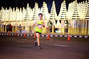 BIB: 017, 
                            <button type="button" onclick="openModal(14120735)" class="btn btn-primary btn-sm float-right btn-popup" data-toggle="modal" data-target=".modal-high-quality">
                        <i class="fas fa-shopping-cart"></i> Add to Cart
                    </button>
                                            <button type="button" onclick="isThisMe(14120735, true)" class="btn btn-success btn-sm float-right btn-popup btn-isme hidden" data-toggle="tooltip" data-placement="bottom" title="นี่คือรูปของคุณใช่ไหม คลิกที่นี่เพื่อเอาเข้าอัลบั้ม">
                        <i class="fas fa-plus"></i> Add to album
                    </button>
                    <button type="button" onclick="isThisMe(14120735, false)" class="btn btn-warning btn-sm float-right btn-popup btn-isnotme hidden">
                        <i class="fas fa-ban"></i> Remove from album
                    </button>