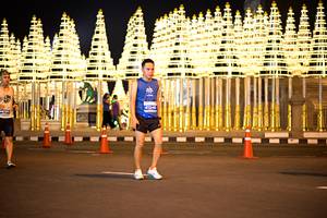 BIB: 41246
                            <button type="button" onclick="openModal(14771072)" class="btn btn-primary btn-sm float-right btn-popup" data-toggle="modal" data-target=".modal-high-quality">
                        <i class="fas fa-shopping-cart"></i> Add to Cart
                    </button>
                                            <button type="button" onclick="isThisMe(14771072, true)" class="btn btn-success btn-sm float-right btn-popup btn-isme hidden" data-toggle="tooltip" data-placement="bottom" title="นี่คือรูปของคุณใช่ไหม คลิกที่นี่เพื่อเอาเข้าอัลบั้ม">
                        <i class="fas fa-plus"></i> Add to album
                    </button>
                    <button type="button" onclick="isThisMe(14771072, false)" class="btn btn-warning btn-sm float-right btn-popup btn-isnotme hidden">
                        <i class="fas fa-ban"></i> Remove from album
                    </button>
