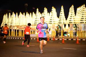 BIB: 40820
                            <button type="button" onclick="openModal(14808852)" class="btn btn-primary btn-sm float-right btn-popup" data-toggle="modal" data-target=".modal-high-quality">
                        <i class="fas fa-shopping-cart"></i> Add to Cart
                    </button>
                                            <button type="button" onclick="isThisMe(14808852, true)" class="btn btn-success btn-sm float-right btn-popup btn-isme hidden" data-toggle="tooltip" data-placement="bottom" title="นี่คือรูปของคุณใช่ไหม คลิกที่นี่เพื่อเอาเข้าอัลบั้ม">
                        <i class="fas fa-plus"></i> Add to album
                    </button>
                    <button type="button" onclick="isThisMe(14808852, false)" class="btn btn-warning btn-sm float-right btn-popup btn-isnotme hidden">
                        <i class="fas fa-ban"></i> Remove from album
                    </button>