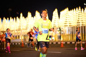 BIB: 5240
                            <button type="button" onclick="openModal(14818786)" class="btn btn-primary btn-sm float-right btn-popup" data-toggle="modal" data-target=".modal-high-quality">
                        <i class="fas fa-shopping-cart"></i> Add to Cart
                    </button>
                                            <button type="button" onclick="isThisMe(14818786, true)" class="btn btn-success btn-sm float-right btn-popup btn-isme hidden" data-toggle="tooltip" data-placement="bottom" title="นี่คือรูปของคุณใช่ไหม คลิกที่นี่เพื่อเอาเข้าอัลบั้ม">
                        <i class="fas fa-plus"></i> Add to album
                    </button>
                    <button type="button" onclick="isThisMe(14818786, false)" class="btn btn-warning btn-sm float-right btn-popup btn-isnotme hidden">
                        <i class="fas fa-ban"></i> Remove from album
                    </button>