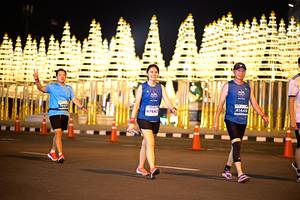 BIB: 764, 47662, 41449
                            <button type="button" onclick="openModal(14943471)" class="btn btn-primary btn-sm float-right btn-popup" data-toggle="modal" data-target=".modal-high-quality">
                        <i class="fas fa-shopping-cart"></i> Add to Cart
                    </button>
                                            <button type="button" onclick="isThisMe(14943471, true)" class="btn btn-success btn-sm float-right btn-popup btn-isme hidden" data-toggle="tooltip" data-placement="bottom" title="นี่คือรูปของคุณใช่ไหม คลิกที่นี่เพื่อเอาเข้าอัลบั้ม">
                        <i class="fas fa-plus"></i> Add to album
                    </button>
                    <button type="button" onclick="isThisMe(14943471, false)" class="btn btn-warning btn-sm float-right btn-popup btn-isnotme hidden">
                        <i class="fas fa-ban"></i> Remove from album
                    </button>