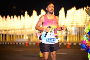 BIB: 42366
                            <button type="button" onclick="openModal(14808637)" class="btn btn-primary btn-sm float-right btn-popup" data-toggle="modal" data-target=".modal-high-quality">
                        <i class="fas fa-shopping-cart"></i> Add to Cart
                    </button>
                                            <button type="button" onclick="isThisMe(14808637, true)" class="btn btn-success btn-sm float-right btn-popup btn-isme hidden" data-toggle="tooltip" data-placement="bottom" title="นี่คือรูปของคุณใช่ไหม คลิกที่นี่เพื่อเอาเข้าอัลบั้ม">
                        <i class="fas fa-plus"></i> Add to album
                    </button>
                    <button type="button" onclick="isThisMe(14808637, false)" class="btn btn-warning btn-sm float-right btn-popup btn-isnotme hidden">
                        <i class="fas fa-ban"></i> Remove from album
                    </button>