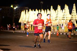 BIB: 25728
                            <button type="button" onclick="openModal(14150870)" class="btn btn-primary btn-sm float-right btn-popup" data-toggle="modal" data-target=".modal-high-quality">
                        <i class="fas fa-shopping-cart"></i> Add to Cart
                    </button>
                                            <button type="button" onclick="isThisMe(14150870, true)" class="btn btn-success btn-sm float-right btn-popup btn-isme hidden" data-toggle="tooltip" data-placement="bottom" title="นี่คือรูปของคุณใช่ไหม คลิกที่นี่เพื่อเอาเข้าอัลบั้ม">
                        <i class="fas fa-plus"></i> Add to album
                    </button>
                    <button type="button" onclick="isThisMe(14150870, false)" class="btn btn-warning btn-sm float-right btn-popup btn-isnotme hidden">
                        <i class="fas fa-ban"></i> Remove from album
                    </button>