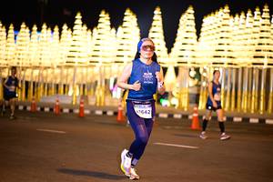 BIB: 47642
                            <button type="button" onclick="openModal(14878213)" class="btn btn-primary btn-sm float-right btn-popup" data-toggle="modal" data-target=".modal-high-quality">
                        <i class="fas fa-shopping-cart"></i> Add to Cart
                    </button>
                                            <button type="button" onclick="isThisMe(14878213, true)" class="btn btn-success btn-sm float-right btn-popup btn-isme hidden" data-toggle="tooltip" data-placement="bottom" title="นี่คือรูปของคุณใช่ไหม คลิกที่นี่เพื่อเอาเข้าอัลบั้ม">
                        <i class="fas fa-plus"></i> Add to album
                    </button>
                    <button type="button" onclick="isThisMe(14878213, false)" class="btn btn-warning btn-sm float-right btn-popup btn-isnotme hidden">
                        <i class="fas fa-ban"></i> Remove from album
                    </button>