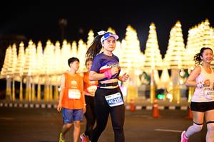 BIB: 45215, 48117
                            <button type="button" onclick="openModal(14806111)" class="btn btn-primary btn-sm float-right btn-popup" data-toggle="modal" data-target=".modal-high-quality">
                        <i class="fas fa-shopping-cart"></i> Add to Cart
                    </button>
                                            <button type="button" onclick="isThisMe(14806111, true)" class="btn btn-success btn-sm float-right btn-popup btn-isme hidden" data-toggle="tooltip" data-placement="bottom" title="นี่คือรูปของคุณใช่ไหม คลิกที่นี่เพื่อเอาเข้าอัลบั้ม">
                        <i class="fas fa-plus"></i> Add to album
                    </button>
                    <button type="button" onclick="isThisMe(14806111, false)" class="btn btn-warning btn-sm float-right btn-popup btn-isnotme hidden">
                        <i class="fas fa-ban"></i> Remove from album
                    </button>