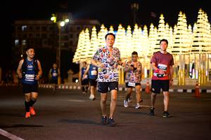 BIB: 42111, 4199, 46089
                            <button type="button" onclick="openModal(14904250)" class="btn btn-primary btn-sm float-right btn-popup" data-toggle="modal" data-target=".modal-high-quality">
                        <i class="fas fa-shopping-cart"></i> Add to Cart
                    </button>
                                            <button type="button" onclick="isThisMe(14904250, true)" class="btn btn-success btn-sm float-right btn-popup btn-isme hidden" data-toggle="tooltip" data-placement="bottom" title="นี่คือรูปของคุณใช่ไหม คลิกที่นี่เพื่อเอาเข้าอัลบั้ม">
                        <i class="fas fa-plus"></i> Add to album
                    </button>
                    <button type="button" onclick="isThisMe(14904250, false)" class="btn btn-warning btn-sm float-right btn-popup btn-isnotme hidden">
                        <i class="fas fa-ban"></i> Remove from album
                    </button>