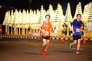 BIB: 74212, 26788
                            <button type="button" onclick="openModal(14178278)" class="btn btn-primary btn-sm float-right btn-popup" data-toggle="modal" data-target=".modal-high-quality">
                        <i class="fas fa-shopping-cart"></i> Add to Cart
                    </button>
                                            <button type="button" onclick="isThisMe(14178278, true)" class="btn btn-success btn-sm float-right btn-popup btn-isme hidden" data-toggle="tooltip" data-placement="bottom" title="นี่คือรูปของคุณใช่ไหม คลิกที่นี่เพื่อเอาเข้าอัลบั้ม">
                        <i class="fas fa-plus"></i> Add to album
                    </button>
                    <button type="button" onclick="isThisMe(14178278, false)" class="btn btn-warning btn-sm float-right btn-popup btn-isnotme hidden">
                        <i class="fas fa-ban"></i> Remove from album
                    </button>