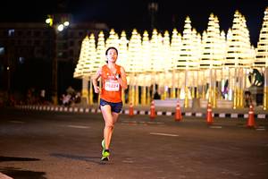 BIB: 76224
                            <button type="button" onclick="openModal(14014131)" class="btn btn-primary btn-sm float-right btn-popup" data-toggle="modal" data-target=".modal-high-quality">
                        <i class="fas fa-shopping-cart"></i> Add to Cart
                    </button>
                                            <button type="button" onclick="isThisMe(14014131, true)" class="btn btn-success btn-sm float-right btn-popup btn-isme hidden" data-toggle="tooltip" data-placement="bottom" title="นี่คือรูปของคุณใช่ไหม คลิกที่นี่เพื่อเอาเข้าอัลบั้ม">
                        <i class="fas fa-plus"></i> Add to album
                    </button>
                    <button type="button" onclick="isThisMe(14014131, false)" class="btn btn-warning btn-sm float-right btn-popup btn-isnotme hidden">
                        <i class="fas fa-ban"></i> Remove from album
                    </button>