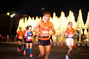 BIB: 704, 23649
                            <button type="button" onclick="openModal(14172636)" class="btn btn-primary btn-sm float-right btn-popup" data-toggle="modal" data-target=".modal-high-quality">
                        <i class="fas fa-shopping-cart"></i> Add to Cart
                    </button>
                                            <button type="button" onclick="isThisMe(14172636, true)" class="btn btn-success btn-sm float-right btn-popup btn-isme hidden" data-toggle="tooltip" data-placement="bottom" title="นี่คือรูปของคุณใช่ไหม คลิกที่นี่เพื่อเอาเข้าอัลบั้ม">
                        <i class="fas fa-plus"></i> Add to album
                    </button>
                    <button type="button" onclick="isThisMe(14172636, false)" class="btn btn-warning btn-sm float-right btn-popup btn-isnotme hidden">
                        <i class="fas fa-ban"></i> Remove from album
                    </button>