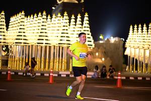 BIB: 42516
                            <button type="button" onclick="openModal(14599108)" class="btn btn-primary btn-sm float-right btn-popup" data-toggle="modal" data-target=".modal-high-quality">
                        <i class="fas fa-shopping-cart"></i> Add to Cart
                    </button>
                                            <button type="button" onclick="isThisMe(14599108, true)" class="btn btn-success btn-sm float-right btn-popup btn-isme hidden" data-toggle="tooltip" data-placement="bottom" title="นี่คือรูปของคุณใช่ไหม คลิกที่นี่เพื่อเอาเข้าอัลบั้ม">
                        <i class="fas fa-plus"></i> Add to album
                    </button>
                    <button type="button" onclick="isThisMe(14599108, false)" class="btn btn-warning btn-sm float-right btn-popup btn-isnotme hidden">
                        <i class="fas fa-ban"></i> Remove from album
                    </button>