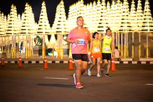 BIB: 
                            <button type="button" onclick="openModal(14635845)" class="btn btn-primary btn-sm float-right btn-popup" data-toggle="modal" data-target=".modal-high-quality">
                        <i class="fas fa-shopping-cart"></i> Add to Cart
                    </button>
                                            <button type="button" onclick="isThisMe(14635845, true)" class="btn btn-success btn-sm float-right btn-popup btn-isme hidden" data-toggle="tooltip" data-placement="bottom" title="นี่คือรูปของคุณใช่ไหม คลิกที่นี่เพื่อเอาเข้าอัลบั้ม">
                        <i class="fas fa-plus"></i> Add to album
                    </button>
                    <button type="button" onclick="isThisMe(14635845, false)" class="btn btn-warning btn-sm float-right btn-popup btn-isnotme hidden">
                        <i class="fas fa-ban"></i> Remove from album
                    </button>