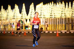BIB: 42974
                            <button type="button" onclick="openModal(14580526)" class="btn btn-primary btn-sm float-right btn-popup" data-toggle="modal" data-target=".modal-high-quality">
                        <i class="fas fa-shopping-cart"></i> Add to Cart
                    </button>
                                            <button type="button" onclick="isThisMe(14580526, true)" class="btn btn-success btn-sm float-right btn-popup btn-isme hidden" data-toggle="tooltip" data-placement="bottom" title="นี่คือรูปของคุณใช่ไหม คลิกที่นี่เพื่อเอาเข้าอัลบั้ม">
                        <i class="fas fa-plus"></i> Add to album
                    </button>
                    <button type="button" onclick="isThisMe(14580526, false)" class="btn btn-warning btn-sm float-right btn-popup btn-isnotme hidden">
                        <i class="fas fa-ban"></i> Remove from album
                    </button>