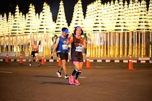 BIB: 47703
                            <button type="button" onclick="openModal(14868613)" class="btn btn-primary btn-sm float-right btn-popup" data-toggle="modal" data-target=".modal-high-quality">
                        <i class="fas fa-shopping-cart"></i> Add to Cart
                    </button>
                                            <button type="button" onclick="isThisMe(14868613, true)" class="btn btn-success btn-sm float-right btn-popup btn-isme hidden" data-toggle="tooltip" data-placement="bottom" title="นี่คือรูปของคุณใช่ไหม คลิกที่นี่เพื่อเอาเข้าอัลบั้ม">
                        <i class="fas fa-plus"></i> Add to album
                    </button>
                    <button type="button" onclick="isThisMe(14868613, false)" class="btn btn-warning btn-sm float-right btn-popup btn-isnotme hidden">
                        <i class="fas fa-ban"></i> Remove from album
                    </button>