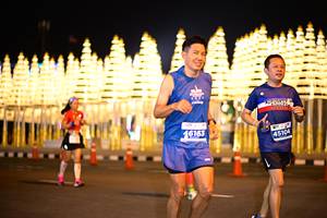 BIB: 46163, 45104
                            <button type="button" onclick="openModal(14610716)" class="btn btn-primary btn-sm float-right btn-popup" data-toggle="modal" data-target=".modal-high-quality">
                        <i class="fas fa-shopping-cart"></i> Add to Cart
                    </button>
                                            <button type="button" onclick="isThisMe(14610716, true)" class="btn btn-success btn-sm float-right btn-popup btn-isme hidden" data-toggle="tooltip" data-placement="bottom" title="นี่คือรูปของคุณใช่ไหม คลิกที่นี่เพื่อเอาเข้าอัลบั้ม">
                        <i class="fas fa-plus"></i> Add to album
                    </button>
                    <button type="button" onclick="isThisMe(14610716, false)" class="btn btn-warning btn-sm float-right btn-popup btn-isnotme hidden">
                        <i class="fas fa-ban"></i> Remove from album
                    </button>
