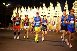 BIB: 40259, 40803, 17340
                            <button type="button" onclick="openModal(14871635)" class="btn btn-primary btn-sm float-right btn-popup" data-toggle="modal" data-target=".modal-high-quality">
                        <i class="fas fa-shopping-cart"></i> Add to Cart
                    </button>
                                            <button type="button" onclick="isThisMe(14871635, true)" class="btn btn-success btn-sm float-right btn-popup btn-isme hidden" data-toggle="tooltip" data-placement="bottom" title="นี่คือรูปของคุณใช่ไหม คลิกที่นี่เพื่อเอาเข้าอัลบั้ม">
                        <i class="fas fa-plus"></i> Add to album
                    </button>
                    <button type="button" onclick="isThisMe(14871635, false)" class="btn btn-warning btn-sm float-right btn-popup btn-isnotme hidden">
                        <i class="fas fa-ban"></i> Remove from album
                    </button>
