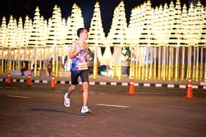 BIB: 21403
                            <button type="button" onclick="openModal(14062487)" class="btn btn-primary btn-sm float-right btn-popup" data-toggle="modal" data-target=".modal-high-quality">
                        <i class="fas fa-shopping-cart"></i> Add to Cart
                    </button>
                                            <button type="button" onclick="isThisMe(14062487, true)" class="btn btn-success btn-sm float-right btn-popup btn-isme hidden" data-toggle="tooltip" data-placement="bottom" title="นี่คือรูปของคุณใช่ไหม คลิกที่นี่เพื่อเอาเข้าอัลบั้ม">
                        <i class="fas fa-plus"></i> Add to album
                    </button>
                    <button type="button" onclick="isThisMe(14062487, false)" class="btn btn-warning btn-sm float-right btn-popup btn-isnotme hidden">
                        <i class="fas fa-ban"></i> Remove from album
                    </button>