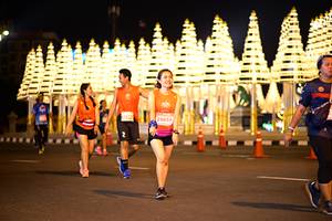 BIB: 29655, 
                            <button type="button" onclick="openModal(14818391)" class="btn btn-primary btn-sm float-right btn-popup" data-toggle="modal" data-target=".modal-high-quality">
                        <i class="fas fa-shopping-cart"></i> Add to Cart
                    </button>
                                            <button type="button" onclick="isThisMe(14818391, true)" class="btn btn-success btn-sm float-right btn-popup btn-isme hidden" data-toggle="tooltip" data-placement="bottom" title="นี่คือรูปของคุณใช่ไหม คลิกที่นี่เพื่อเอาเข้าอัลบั้ม">
                        <i class="fas fa-plus"></i> Add to album
                    </button>
                    <button type="button" onclick="isThisMe(14818391, false)" class="btn btn-warning btn-sm float-right btn-popup btn-isnotme hidden">
                        <i class="fas fa-ban"></i> Remove from album
                    </button>