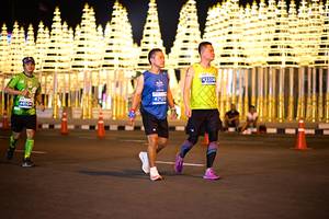 BIB: 42208, 47123, 46104
                            <button type="button" onclick="openModal(14857965)" class="btn btn-primary btn-sm float-right btn-popup" data-toggle="modal" data-target=".modal-high-quality">
                        <i class="fas fa-shopping-cart"></i> Add to Cart
                    </button>
                                            <button type="button" onclick="isThisMe(14857965, true)" class="btn btn-success btn-sm float-right btn-popup btn-isme hidden" data-toggle="tooltip" data-placement="bottom" title="นี่คือรูปของคุณใช่ไหม คลิกที่นี่เพื่อเอาเข้าอัลบั้ม">
                        <i class="fas fa-plus"></i> Add to album
                    </button>
                    <button type="button" onclick="isThisMe(14857965, false)" class="btn btn-warning btn-sm float-right btn-popup btn-isnotme hidden">
                        <i class="fas fa-ban"></i> Remove from album
                    </button>
