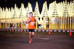 BIB: 25043
                            <button type="button" onclick="openModal(14059288)" class="btn btn-primary btn-sm float-right btn-popup" data-toggle="modal" data-target=".modal-high-quality">
                        <i class="fas fa-shopping-cart"></i> Add to Cart
                    </button>
                                            <button type="button" onclick="isThisMe(14059288, true)" class="btn btn-success btn-sm float-right btn-popup btn-isme hidden" data-toggle="tooltip" data-placement="bottom" title="นี่คือรูปของคุณใช่ไหม คลิกที่นี่เพื่อเอาเข้าอัลบั้ม">
                        <i class="fas fa-plus"></i> Add to album
                    </button>
                    <button type="button" onclick="isThisMe(14059288, false)" class="btn btn-warning btn-sm float-right btn-popup btn-isnotme hidden">
                        <i class="fas fa-ban"></i> Remove from album
                    </button>