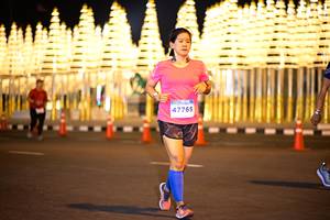 BIB: 47765
                            <button type="button" onclick="openModal(14930188)" class="btn btn-primary btn-sm float-right btn-popup" data-toggle="modal" data-target=".modal-high-quality">
                        <i class="fas fa-shopping-cart"></i> Add to Cart
                    </button>
                                            <button type="button" onclick="isThisMe(14930188, true)" class="btn btn-success btn-sm float-right btn-popup btn-isme hidden" data-toggle="tooltip" data-placement="bottom" title="นี่คือรูปของคุณใช่ไหม คลิกที่นี่เพื่อเอาเข้าอัลบั้ม">
                        <i class="fas fa-plus"></i> Add to album
                    </button>
                    <button type="button" onclick="isThisMe(14930188, false)" class="btn btn-warning btn-sm float-right btn-popup btn-isnotme hidden">
                        <i class="fas fa-ban"></i> Remove from album
                    </button>