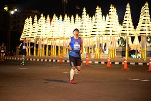 BIB: 46870
                            <button type="button" onclick="openModal(14929633)" class="btn btn-primary btn-sm float-right btn-popup" data-toggle="modal" data-target=".modal-high-quality">
                        <i class="fas fa-shopping-cart"></i> Add to Cart
                    </button>
                                            <button type="button" onclick="isThisMe(14929633, true)" class="btn btn-success btn-sm float-right btn-popup btn-isme hidden" data-toggle="tooltip" data-placement="bottom" title="นี่คือรูปของคุณใช่ไหม คลิกที่นี่เพื่อเอาเข้าอัลบั้ม">
                        <i class="fas fa-plus"></i> Add to album
                    </button>
                    <button type="button" onclick="isThisMe(14929633, false)" class="btn btn-warning btn-sm float-right btn-popup btn-isnotme hidden">
                        <i class="fas fa-ban"></i> Remove from album
                    </button>