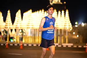 BIB: 46590
                            <button type="button" onclick="openModal(14936753)" class="btn btn-primary btn-sm float-right btn-popup" data-toggle="modal" data-target=".modal-high-quality">
                        <i class="fas fa-shopping-cart"></i> Add to Cart
                    </button>
                                            <button type="button" onclick="isThisMe(14936753, true)" class="btn btn-success btn-sm float-right btn-popup btn-isme hidden" data-toggle="tooltip" data-placement="bottom" title="นี่คือรูปของคุณใช่ไหม คลิกที่นี่เพื่อเอาเข้าอัลบั้ม">
                        <i class="fas fa-plus"></i> Add to album
                    </button>
                    <button type="button" onclick="isThisMe(14936753, false)" class="btn btn-warning btn-sm float-right btn-popup btn-isnotme hidden">
                        <i class="fas fa-ban"></i> Remove from album
                    </button>