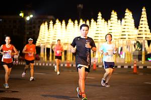 BIB: 43306
                            <button type="button" onclick="openModal(14160665)" class="btn btn-primary btn-sm float-right btn-popup" data-toggle="modal" data-target=".modal-high-quality">
                        <i class="fas fa-shopping-cart"></i> Add to Cart
                    </button>
                                            <button type="button" onclick="isThisMe(14160665, true)" class="btn btn-success btn-sm float-right btn-popup btn-isme hidden" data-toggle="tooltip" data-placement="bottom" title="นี่คือรูปของคุณใช่ไหม คลิกที่นี่เพื่อเอาเข้าอัลบั้ม">
                        <i class="fas fa-plus"></i> Add to album
                    </button>
                    <button type="button" onclick="isThisMe(14160665, false)" class="btn btn-warning btn-sm float-right btn-popup btn-isnotme hidden">
                        <i class="fas fa-ban"></i> Remove from album
                    </button>