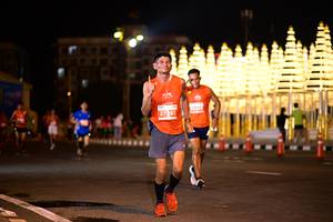 BIB: 27261, 
                            <button type="button" onclick="openModal(14171976)" class="btn btn-primary btn-sm float-right btn-popup" data-toggle="modal" data-target=".modal-high-quality">
                        <i class="fas fa-shopping-cart"></i> Add to Cart
                    </button>
                                            <button type="button" onclick="isThisMe(14171976, true)" class="btn btn-success btn-sm float-right btn-popup btn-isme hidden" data-toggle="tooltip" data-placement="bottom" title="นี่คือรูปของคุณใช่ไหม คลิกที่นี่เพื่อเอาเข้าอัลบั้ม">
                        <i class="fas fa-plus"></i> Add to album
                    </button>
                    <button type="button" onclick="isThisMe(14171976, false)" class="btn btn-warning btn-sm float-right btn-popup btn-isnotme hidden">
                        <i class="fas fa-ban"></i> Remove from album
                    </button>
