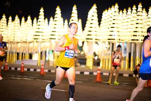 BIB: 41886
                            <button type="button" onclick="openModal(14099180)" class="btn btn-primary btn-sm float-right btn-popup" data-toggle="modal" data-target=".modal-high-quality">
                        <i class="fas fa-shopping-cart"></i> Add to Cart
                    </button>
                                            <button type="button" onclick="isThisMe(14099180, true)" class="btn btn-success btn-sm float-right btn-popup btn-isme hidden" data-toggle="tooltip" data-placement="bottom" title="นี่คือรูปของคุณใช่ไหม คลิกที่นี่เพื่อเอาเข้าอัลบั้ม">
                        <i class="fas fa-plus"></i> Add to album
                    </button>
                    <button type="button" onclick="isThisMe(14099180, false)" class="btn btn-warning btn-sm float-right btn-popup btn-isnotme hidden">
                        <i class="fas fa-ban"></i> Remove from album
                    </button>