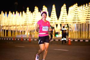 BIB: 43312
                            <button type="button" onclick="openModal(14863325)" class="btn btn-primary btn-sm float-right btn-popup" data-toggle="modal" data-target=".modal-high-quality">
                        <i class="fas fa-shopping-cart"></i> Add to Cart
                    </button>
                                            <button type="button" onclick="isThisMe(14863325, true)" class="btn btn-success btn-sm float-right btn-popup btn-isme hidden" data-toggle="tooltip" data-placement="bottom" title="นี่คือรูปของคุณใช่ไหม คลิกที่นี่เพื่อเอาเข้าอัลบั้ม">
                        <i class="fas fa-plus"></i> Add to album
                    </button>
                    <button type="button" onclick="isThisMe(14863325, false)" class="btn btn-warning btn-sm float-right btn-popup btn-isnotme hidden">
                        <i class="fas fa-ban"></i> Remove from album
                    </button>