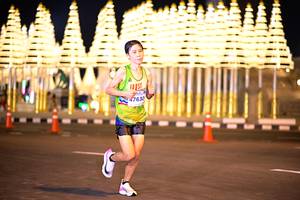 BIB: 47630
                            <button type="button" onclick="openModal(14066914)" class="btn btn-primary btn-sm float-right btn-popup" data-toggle="modal" data-target=".modal-high-quality">
                        <i class="fas fa-shopping-cart"></i> Add to Cart
                    </button>
                                            <button type="button" onclick="isThisMe(14066914, true)" class="btn btn-success btn-sm float-right btn-popup btn-isme hidden" data-toggle="tooltip" data-placement="bottom" title="นี่คือรูปของคุณใช่ไหม คลิกที่นี่เพื่อเอาเข้าอัลบั้ม">
                        <i class="fas fa-plus"></i> Add to album
                    </button>
                    <button type="button" onclick="isThisMe(14066914, false)" class="btn btn-warning btn-sm float-right btn-popup btn-isnotme hidden">
                        <i class="fas fa-ban"></i> Remove from album
                    </button>