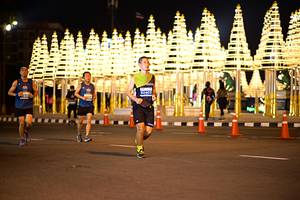 BIB: 82403
                            <button type="button" onclick="openModal(14908370)" class="btn btn-primary btn-sm float-right btn-popup" data-toggle="modal" data-target=".modal-high-quality">
                        <i class="fas fa-shopping-cart"></i> Add to Cart
                    </button>
                                            <button type="button" onclick="isThisMe(14908370, true)" class="btn btn-success btn-sm float-right btn-popup btn-isme hidden" data-toggle="tooltip" data-placement="bottom" title="นี่คือรูปของคุณใช่ไหม คลิกที่นี่เพื่อเอาเข้าอัลบั้ม">
                        <i class="fas fa-plus"></i> Add to album
                    </button>
                    <button type="button" onclick="isThisMe(14908370, false)" class="btn btn-warning btn-sm float-right btn-popup btn-isnotme hidden">
                        <i class="fas fa-ban"></i> Remove from album
                    </button>