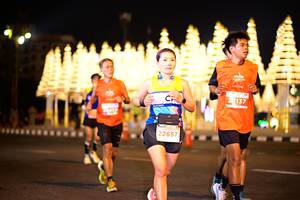 BIB: 137, 22657
                            <button type="button" onclick="openModal(14179184)" class="btn btn-primary btn-sm float-right btn-popup" data-toggle="modal" data-target=".modal-high-quality">
                        <i class="fas fa-shopping-cart"></i> Add to Cart
                    </button>
                                            <button type="button" onclick="isThisMe(14179184, true)" class="btn btn-success btn-sm float-right btn-popup btn-isme hidden" data-toggle="tooltip" data-placement="bottom" title="นี่คือรูปของคุณใช่ไหม คลิกที่นี่เพื่อเอาเข้าอัลบั้ม">
                        <i class="fas fa-plus"></i> Add to album
                    </button>
                    <button type="button" onclick="isThisMe(14179184, false)" class="btn btn-warning btn-sm float-right btn-popup btn-isnotme hidden">
                        <i class="fas fa-ban"></i> Remove from album
                    </button>