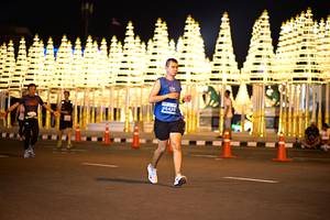 BIB: 46428
                            <button type="button" onclick="openModal(14624262)" class="btn btn-primary btn-sm float-right btn-popup" data-toggle="modal" data-target=".modal-high-quality">
                        <i class="fas fa-shopping-cart"></i> Add to Cart
                    </button>
                                            <button type="button" onclick="isThisMe(14624262, true)" class="btn btn-success btn-sm float-right btn-popup btn-isme hidden" data-toggle="tooltip" data-placement="bottom" title="นี่คือรูปของคุณใช่ไหม คลิกที่นี่เพื่อเอาเข้าอัลบั้ม">
                        <i class="fas fa-plus"></i> Add to album
                    </button>
                    <button type="button" onclick="isThisMe(14624262, false)" class="btn btn-warning btn-sm float-right btn-popup btn-isnotme hidden">
                        <i class="fas fa-ban"></i> Remove from album
                    </button>