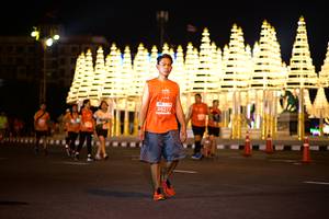 BIB: 26277
                            <button type="button" onclick="openModal(14817307)" class="btn btn-primary btn-sm float-right btn-popup" data-toggle="modal" data-target=".modal-high-quality">
                        <i class="fas fa-shopping-cart"></i> Add to Cart
                    </button>
                                            <button type="button" onclick="isThisMe(14817307, true)" class="btn btn-success btn-sm float-right btn-popup btn-isme hidden" data-toggle="tooltip" data-placement="bottom" title="นี่คือรูปของคุณใช่ไหม คลิกที่นี่เพื่อเอาเข้าอัลบั้ม">
                        <i class="fas fa-plus"></i> Add to album
                    </button>
                    <button type="button" onclick="isThisMe(14817307, false)" class="btn btn-warning btn-sm float-right btn-popup btn-isnotme hidden">
                        <i class="fas fa-ban"></i> Remove from album
                    </button>
