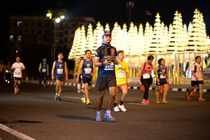 BIB: 45184, 424
                            <button type="button" onclick="openModal(14947623)" class="btn btn-primary btn-sm float-right btn-popup" data-toggle="modal" data-target=".modal-high-quality">
                        <i class="fas fa-shopping-cart"></i> Add to Cart
                    </button>
                                            <button type="button" onclick="isThisMe(14947623, true)" class="btn btn-success btn-sm float-right btn-popup btn-isme hidden" data-toggle="tooltip" data-placement="bottom" title="นี่คือรูปของคุณใช่ไหม คลิกที่นี่เพื่อเอาเข้าอัลบั้ม">
                        <i class="fas fa-plus"></i> Add to album
                    </button>
                    <button type="button" onclick="isThisMe(14947623, false)" class="btn btn-warning btn-sm float-right btn-popup btn-isnotme hidden">
                        <i class="fas fa-ban"></i> Remove from album
                    </button>