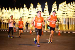 BIB: 7688, 21485
                            <button type="button" onclick="openModal(14176414)" class="btn btn-primary btn-sm float-right btn-popup" data-toggle="modal" data-target=".modal-high-quality">
                        <i class="fas fa-shopping-cart"></i> Add to Cart
                    </button>
                                            <button type="button" onclick="isThisMe(14176414, true)" class="btn btn-success btn-sm float-right btn-popup btn-isme hidden" data-toggle="tooltip" data-placement="bottom" title="นี่คือรูปของคุณใช่ไหม คลิกที่นี่เพื่อเอาเข้าอัลบั้ม">
                        <i class="fas fa-plus"></i> Add to album
                    </button>
                    <button type="button" onclick="isThisMe(14176414, false)" class="btn btn-warning btn-sm float-right btn-popup btn-isnotme hidden">
                        <i class="fas fa-ban"></i> Remove from album
                    </button>