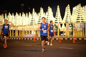 BIB: 46657, 45955
                            <button type="button" onclick="openModal(14795071)" class="btn btn-primary btn-sm float-right btn-popup" data-toggle="modal" data-target=".modal-high-quality">
                        <i class="fas fa-shopping-cart"></i> Add to Cart
                    </button>
                                            <button type="button" onclick="isThisMe(14795071, true)" class="btn btn-success btn-sm float-right btn-popup btn-isme hidden" data-toggle="tooltip" data-placement="bottom" title="นี่คือรูปของคุณใช่ไหม คลิกที่นี่เพื่อเอาเข้าอัลบั้ม">
                        <i class="fas fa-plus"></i> Add to album
                    </button>
                    <button type="button" onclick="isThisMe(14795071, false)" class="btn btn-warning btn-sm float-right btn-popup btn-isnotme hidden">
                        <i class="fas fa-ban"></i> Remove from album
                    </button>