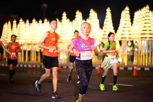 BIB: 24102
                            <button type="button" onclick="openModal(14167540)" class="btn btn-primary btn-sm float-right btn-popup" data-toggle="modal" data-target=".modal-high-quality">
                        <i class="fas fa-shopping-cart"></i> Add to Cart
                    </button>
                                            <button type="button" onclick="isThisMe(14167540, true)" class="btn btn-success btn-sm float-right btn-popup btn-isme hidden" data-toggle="tooltip" data-placement="bottom" title="นี่คือรูปของคุณใช่ไหม คลิกที่นี่เพื่อเอาเข้าอัลบั้ม">
                        <i class="fas fa-plus"></i> Add to album
                    </button>
                    <button type="button" onclick="isThisMe(14167540, false)" class="btn btn-warning btn-sm float-right btn-popup btn-isnotme hidden">
                        <i class="fas fa-ban"></i> Remove from album
                    </button>