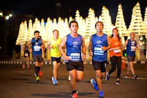 BIB: 45490, 6008
                            <button type="button" onclick="openModal(14564919)" class="btn btn-primary btn-sm float-right btn-popup" data-toggle="modal" data-target=".modal-high-quality">
                        <i class="fas fa-shopping-cart"></i> Add to Cart
                    </button>
                                            <button type="button" onclick="isThisMe(14564919, true)" class="btn btn-success btn-sm float-right btn-popup btn-isme hidden" data-toggle="tooltip" data-placement="bottom" title="นี่คือรูปของคุณใช่ไหม คลิกที่นี่เพื่อเอาเข้าอัลบั้ม">
                        <i class="fas fa-plus"></i> Add to album
                    </button>
                    <button type="button" onclick="isThisMe(14564919, false)" class="btn btn-warning btn-sm float-right btn-popup btn-isnotme hidden">
                        <i class="fas fa-ban"></i> Remove from album
                    </button>