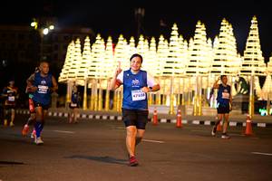 BIB: 41934, 47938
                            <button type="button" onclick="openModal(14959179)" class="btn btn-primary btn-sm float-right btn-popup" data-toggle="modal" data-target=".modal-high-quality">
                        <i class="fas fa-shopping-cart"></i> Add to Cart
                    </button>
                                            <button type="button" onclick="isThisMe(14959179, true)" class="btn btn-success btn-sm float-right btn-popup btn-isme hidden" data-toggle="tooltip" data-placement="bottom" title="นี่คือรูปของคุณใช่ไหม คลิกที่นี่เพื่อเอาเข้าอัลบั้ม">
                        <i class="fas fa-plus"></i> Add to album
                    </button>
                    <button type="button" onclick="isThisMe(14959179, false)" class="btn btn-warning btn-sm float-right btn-popup btn-isnotme hidden">
                        <i class="fas fa-ban"></i> Remove from album
                    </button>