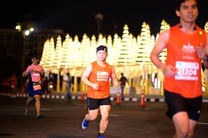 BIB: 21206, 25594
                            <button type="button" onclick="openModal(14188832)" class="btn btn-primary btn-sm float-right btn-popup" data-toggle="modal" data-target=".modal-high-quality">
                        <i class="fas fa-shopping-cart"></i> Add to Cart
                    </button>
                                            <button type="button" onclick="isThisMe(14188832, true)" class="btn btn-success btn-sm float-right btn-popup btn-isme hidden" data-toggle="tooltip" data-placement="bottom" title="นี่คือรูปของคุณใช่ไหม คลิกที่นี่เพื่อเอาเข้าอัลบั้ม">
                        <i class="fas fa-plus"></i> Add to album
                    </button>
                    <button type="button" onclick="isThisMe(14188832, false)" class="btn btn-warning btn-sm float-right btn-popup btn-isnotme hidden">
                        <i class="fas fa-ban"></i> Remove from album
                    </button>