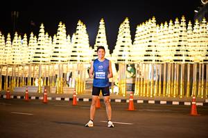 BIB: 74408
                            <button type="button" onclick="openModal(14930069)" class="btn btn-primary btn-sm float-right btn-popup" data-toggle="modal" data-target=".modal-high-quality">
                        <i class="fas fa-shopping-cart"></i> Add to Cart
                    </button>
                                            <button type="button" onclick="isThisMe(14930069, true)" class="btn btn-success btn-sm float-right btn-popup btn-isme hidden" data-toggle="tooltip" data-placement="bottom" title="นี่คือรูปของคุณใช่ไหม คลิกที่นี่เพื่อเอาเข้าอัลบั้ม">
                        <i class="fas fa-plus"></i> Add to album
                    </button>
                    <button type="button" onclick="isThisMe(14930069, false)" class="btn btn-warning btn-sm float-right btn-popup btn-isnotme hidden">
                        <i class="fas fa-ban"></i> Remove from album
                    </button>