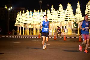 BIB: 41676, 45632
                            <button type="button" onclick="openModal(14579624)" class="btn btn-primary btn-sm float-right btn-popup" data-toggle="modal" data-target=".modal-high-quality">
                        <i class="fas fa-shopping-cart"></i> Add to Cart
                    </button>
                                            <button type="button" onclick="isThisMe(14579624, true)" class="btn btn-success btn-sm float-right btn-popup btn-isme hidden" data-toggle="tooltip" data-placement="bottom" title="นี่คือรูปของคุณใช่ไหม คลิกที่นี่เพื่อเอาเข้าอัลบั้ม">
                        <i class="fas fa-plus"></i> Add to album
                    </button>
                    <button type="button" onclick="isThisMe(14579624, false)" class="btn btn-warning btn-sm float-right btn-popup btn-isnotme hidden">
                        <i class="fas fa-ban"></i> Remove from album
                    </button>