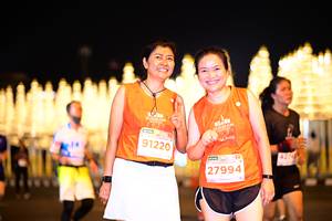 BIB: 91220, 4214, 27994
                            <button type="button" onclick="openModal(14764708)" class="btn btn-primary btn-sm float-right btn-popup" data-toggle="modal" data-target=".modal-high-quality">
                        <i class="fas fa-shopping-cart"></i> Add to Cart
                    </button>
                                            <button type="button" onclick="isThisMe(14764708, true)" class="btn btn-success btn-sm float-right btn-popup btn-isme hidden" data-toggle="tooltip" data-placement="bottom" title="นี่คือรูปของคุณใช่ไหม คลิกที่นี่เพื่อเอาเข้าอัลบั้ม">
                        <i class="fas fa-plus"></i> Add to album
                    </button>
                    <button type="button" onclick="isThisMe(14764708, false)" class="btn btn-warning btn-sm float-right btn-popup btn-isnotme hidden">
                        <i class="fas fa-ban"></i> Remove from album
                    </button>