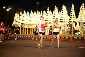 BIB: 4303, 41324
                            <button type="button" onclick="openModal(14878305)" class="btn btn-primary btn-sm float-right btn-popup" data-toggle="modal" data-target=".modal-high-quality">
                        <i class="fas fa-shopping-cart"></i> Add to Cart
                    </button>
                                            <button type="button" onclick="isThisMe(14878305, true)" class="btn btn-success btn-sm float-right btn-popup btn-isme hidden" data-toggle="tooltip" data-placement="bottom" title="นี่คือรูปของคุณใช่ไหม คลิกที่นี่เพื่อเอาเข้าอัลบั้ม">
                        <i class="fas fa-plus"></i> Add to album
                    </button>
                    <button type="button" onclick="isThisMe(14878305, false)" class="btn btn-warning btn-sm float-right btn-popup btn-isnotme hidden">
                        <i class="fas fa-ban"></i> Remove from album
                    </button>