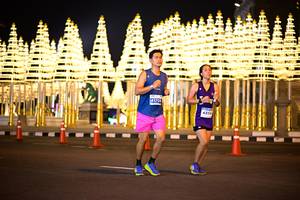 BIB: 41705, 4314
                            <button type="button" onclick="openModal(14941891)" class="btn btn-primary btn-sm float-right btn-popup" data-toggle="modal" data-target=".modal-high-quality">
                        <i class="fas fa-shopping-cart"></i> Add to Cart
                    </button>
                                            <button type="button" onclick="isThisMe(14941891, true)" class="btn btn-success btn-sm float-right btn-popup btn-isme hidden" data-toggle="tooltip" data-placement="bottom" title="นี่คือรูปของคุณใช่ไหม คลิกที่นี่เพื่อเอาเข้าอัลบั้ม">
                        <i class="fas fa-plus"></i> Add to album
                    </button>
                    <button type="button" onclick="isThisMe(14941891, false)" class="btn btn-warning btn-sm float-right btn-popup btn-isnotme hidden">
                        <i class="fas fa-ban"></i> Remove from album
                    </button>