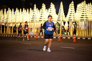 BIB: 
                            <button type="button" onclick="openModal(14940716)" class="btn btn-primary btn-sm float-right btn-popup" data-toggle="modal" data-target=".modal-high-quality">
                        <i class="fas fa-shopping-cart"></i> Add to Cart
                    </button>
                                            <button type="button" onclick="isThisMe(14940716, true)" class="btn btn-success btn-sm float-right btn-popup btn-isme hidden" data-toggle="tooltip" data-placement="bottom" title="นี่คือรูปของคุณใช่ไหม คลิกที่นี่เพื่อเอาเข้าอัลบั้ม">
                        <i class="fas fa-plus"></i> Add to album
                    </button>
                    <button type="button" onclick="isThisMe(14940716, false)" class="btn btn-warning btn-sm float-right btn-popup btn-isnotme hidden">
                        <i class="fas fa-ban"></i> Remove from album
                    </button>