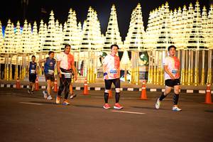 BIB: 465
                            <button type="button" onclick="openModal(14880190)" class="btn btn-primary btn-sm float-right btn-popup" data-toggle="modal" data-target=".modal-high-quality">
                        <i class="fas fa-shopping-cart"></i> Add to Cart
                    </button>
                                            <button type="button" onclick="isThisMe(14880190, true)" class="btn btn-success btn-sm float-right btn-popup btn-isme hidden" data-toggle="tooltip" data-placement="bottom" title="นี่คือรูปของคุณใช่ไหม คลิกที่นี่เพื่อเอาเข้าอัลบั้ม">
                        <i class="fas fa-plus"></i> Add to album
                    </button>
                    <button type="button" onclick="isThisMe(14880190, false)" class="btn btn-warning btn-sm float-right btn-popup btn-isnotme hidden">
                        <i class="fas fa-ban"></i> Remove from album
                    </button>
